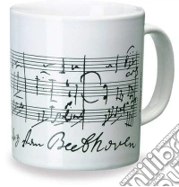 Beethoven Tazza giochi