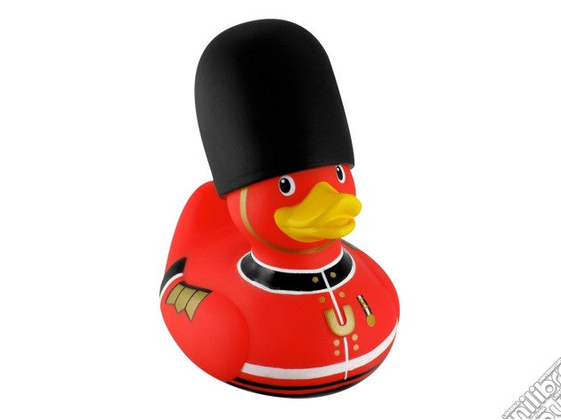 Duck Deluxe Royal Guard gioco