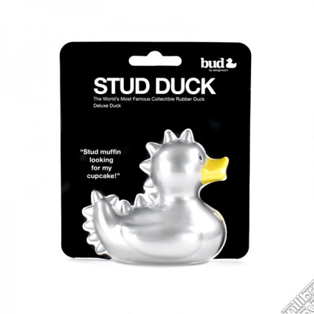 Duck Deluxe Stud gioco
