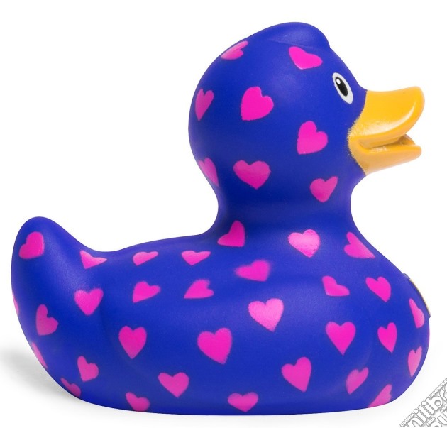 Duck Mini Luxury Love Love Love gioco di Half Moon Bay