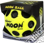 Waboba: Pallina Moon Ball Land giochi