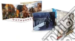 Dungeons&Dragons 5Ed-Waterdeep SchermoDM giochi