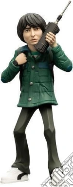 Stranger Things: Weta Workshop - Mike Wheeler Mini Epics giochi