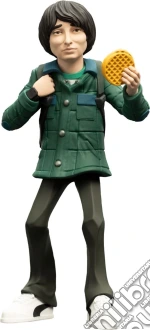 Stranger Things: Weta Workshop - Season 1 - Mike The Resourceful Mini Epics giochi