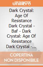 Dark Crystal: Age Of Resistance Dark Crystal - Baf - Dark Crystal: Age Of Resistance Dark Crystal - Baf gioco