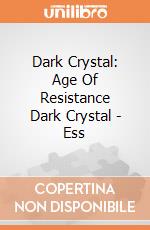 Dark Crystal: Age Of Resistance Dark Crystal - Ess gioco