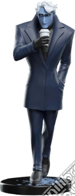 Lore Olympus - Hades Vinyl Figure giochi