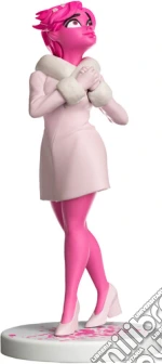 Lore Olympus - Persephone Vinyl Figure giochi