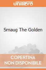 Smaug The Golden giochi