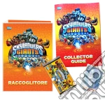 Skylanders Giants Confezione Speciale giochi