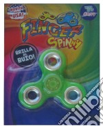 Spinner Finger Spinny Colori Assortiti