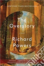 Powers,Richard - Overstory giochi