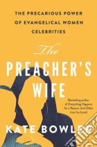Bowler,Kate - Preachers Wife giochi