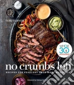 Turner,Teri - No Crumbs Left giochi