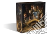 Asmodee: Dune - A Game Of Conquest And Diplomacy giochi