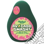 Asmodee: Avocado Smash giochi