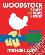 Lang,Michael - Woodstock giochi