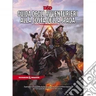 Dungeons&Dragons 5Ed-G.Avven.Costa Spada giochi