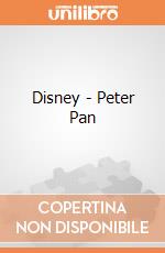 Disney - Peter Pan gioco