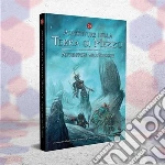 Need Games: Avventure Nella Terra Di Mezzo - Avventure Nell'Eriador giochi