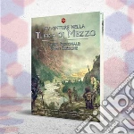 Need Games: Avventure Nella Terra Di Mezzo - Guida Regionale: Gran Burrone giochi