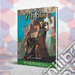Need Games: 7Th Sea - Nuovo Mondo giochi