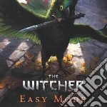 Need Games: The Witcher - Easy Mode giochi