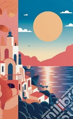 Viaggi. Agenda 2026 giochi