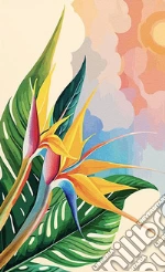 Fiori. Agenda 2026 giochi