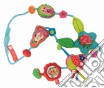 Collana little girl