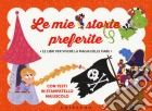Le mie storie preferite (Conf. 12 titoli) giochi
