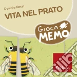 Giocamemo - Vita Nel Prato giochi