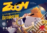 Imparo Giocando - Zoom giochi