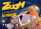 Imparo Giocando - Zoom giochi