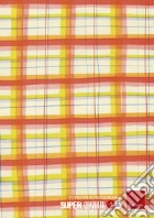 Superquadretti 4-5 gioco di Lenzi L. Emili E. A.