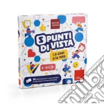 Parole O-Stili - Spunti Di Vista. Le Chat E La Rete giochi