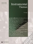 Instrumental themes collection gioco