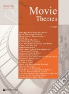 Movie themes collection gioco