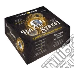 Baker street 2024. Nuova ediz. giochi