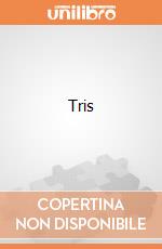 Tris giochi