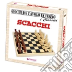 Backgammon sfuso. Giochi in legno giochi