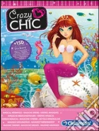 Magiche sirene giochi