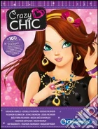 Gioielli fashion giochi