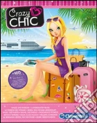 Viaggi, che passione giochi
