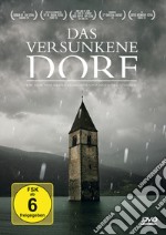 Versunkene Dorf. DVD (Das)