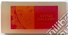 Pineider Gallery: Gomme Stampate Botticelli Nascita Venere giochi