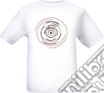 Pineider Gallery: T-Shirt Uomo Musei Taglia XL Bianca giochi