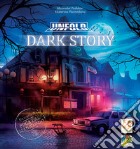 Dv Giochi: Unfold - Dark Story giochi