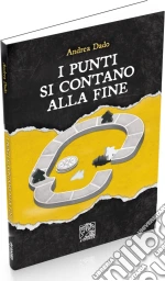 I punti si contano alla fine giochi
