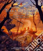 Need Games: Avventure Nella Terra Di Mezzo - Avventure Nelle Terre Selvagge giochi